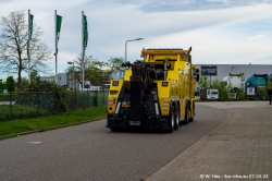 20240407-Truckrun-Horst-T1-00128
